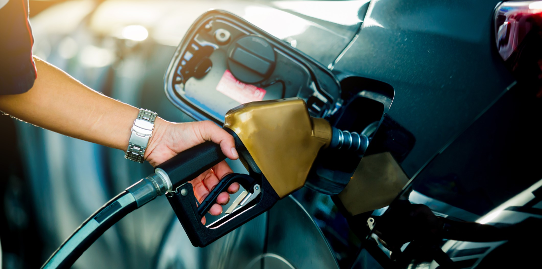 Your Guide to Maximizing Fuel Efficiency in Ozark, AL