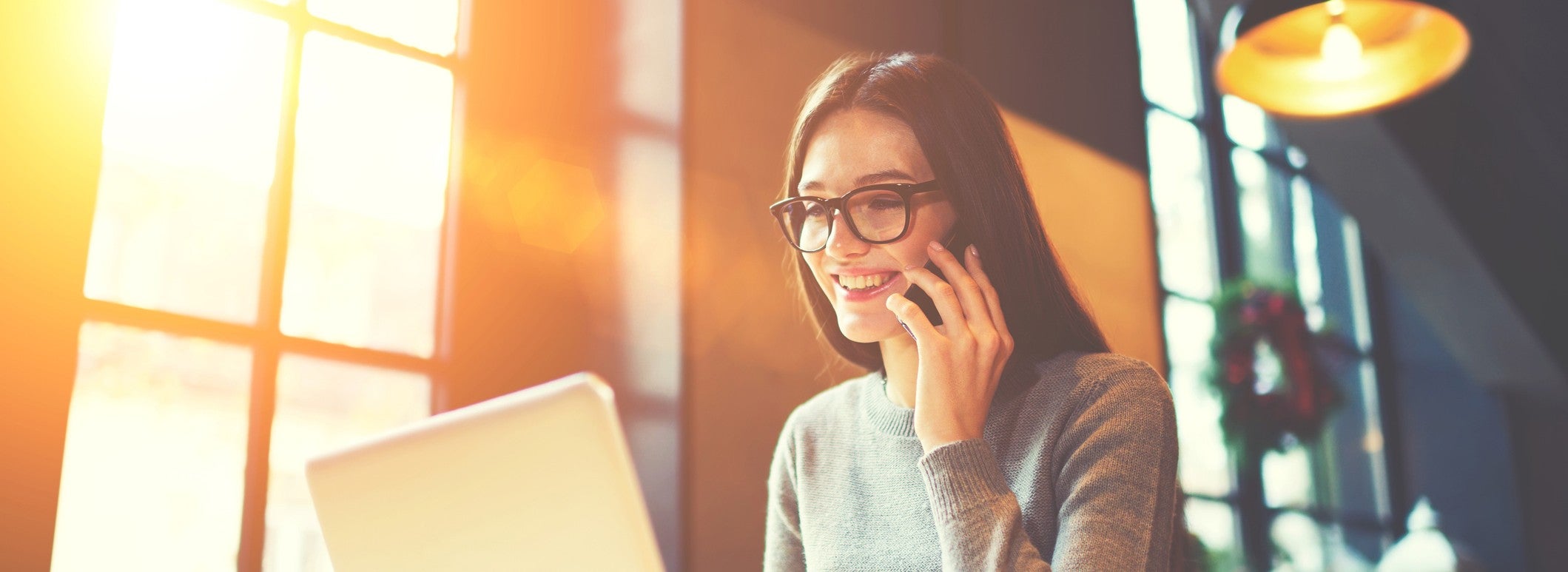 Contact Our Finance Team!