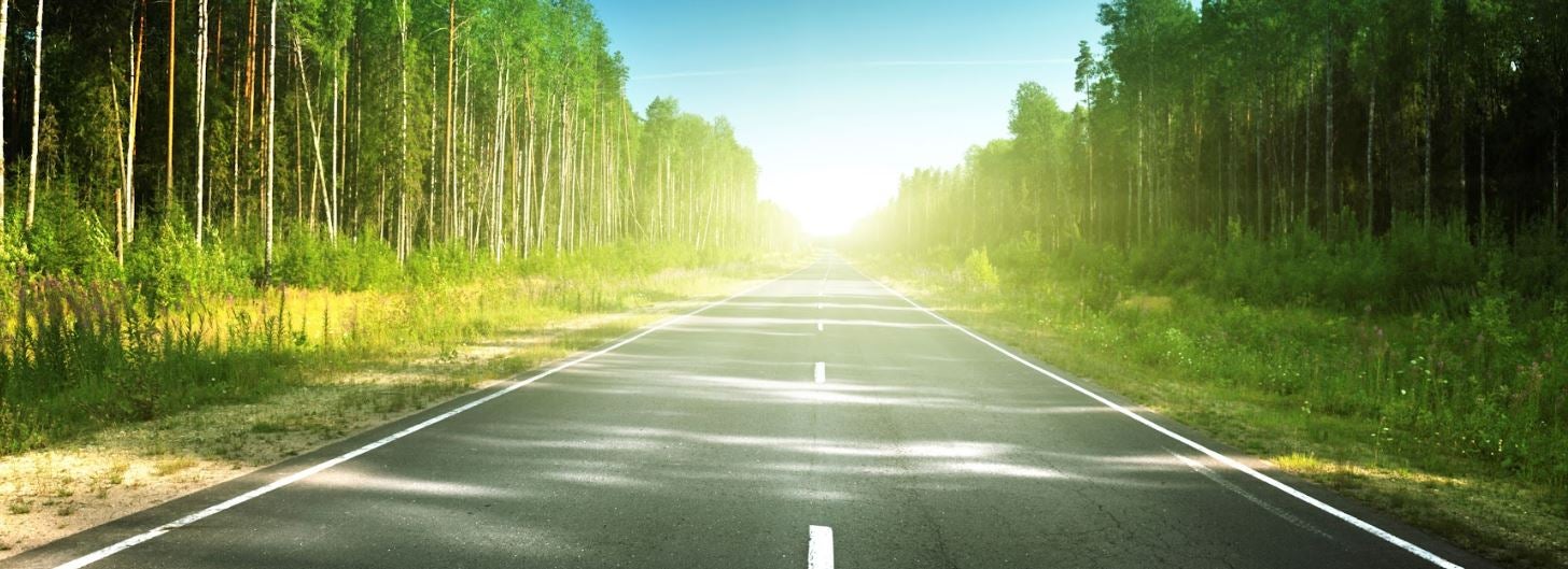 Guide to Seasonal Car Maintenance near Enterprise, AL