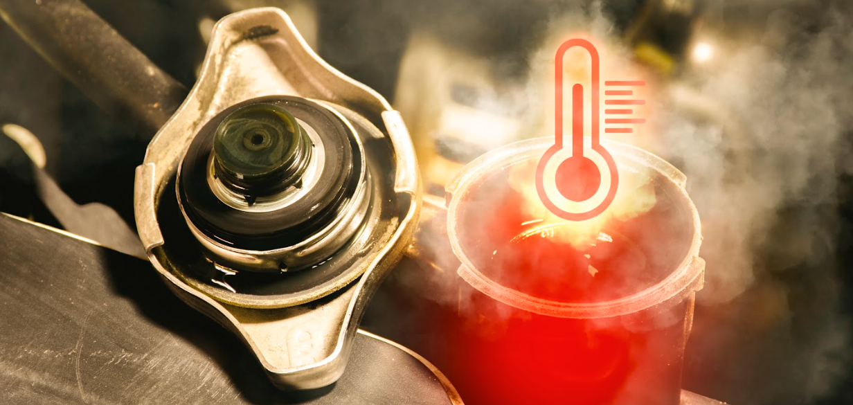 Heating and Cooling System Repair near Dothan, AL