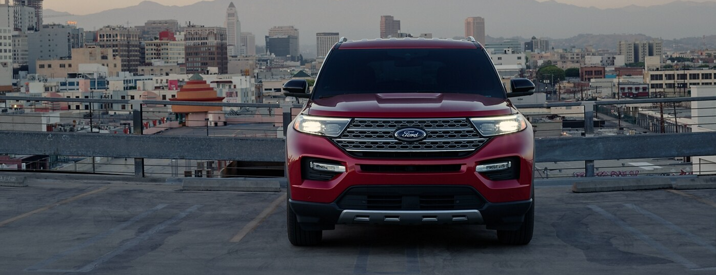 Hybrid Vehicle Maintenance FAQs near Dothan, AL