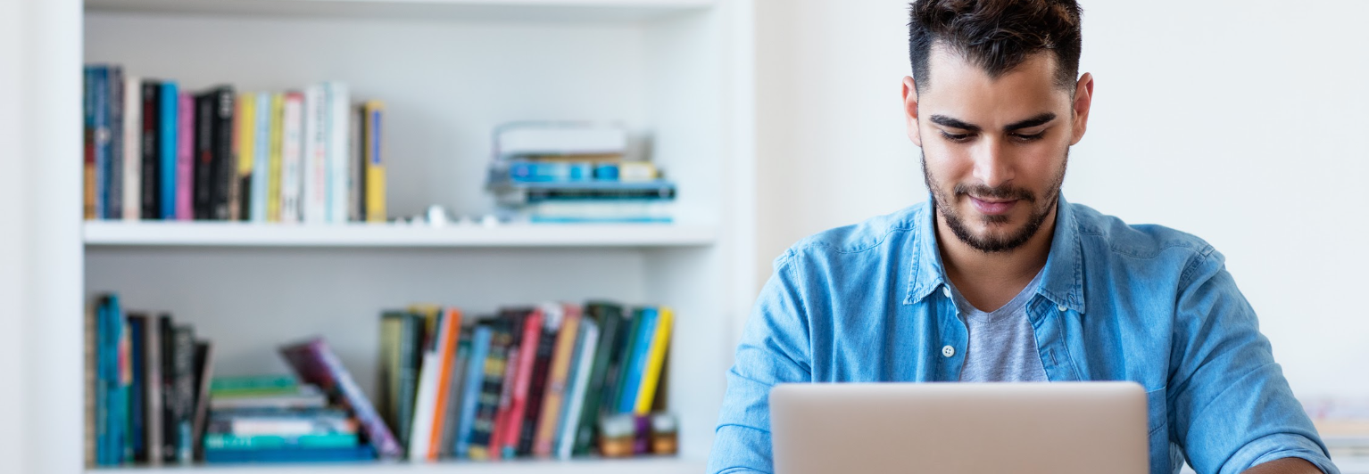 Schedule an Appointment for Your Trade-In!