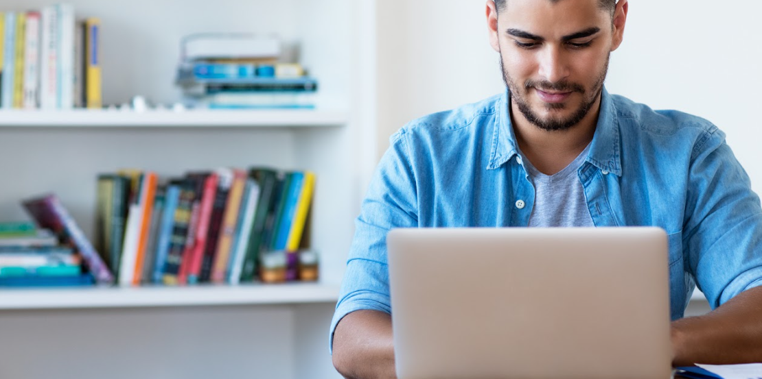 You're One Click Away From a Purchase!