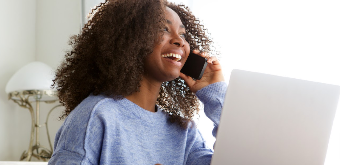 Explore Our Online Tools!