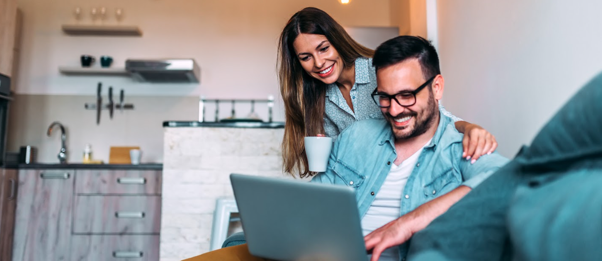 You Can Schedule a Service Appointment!