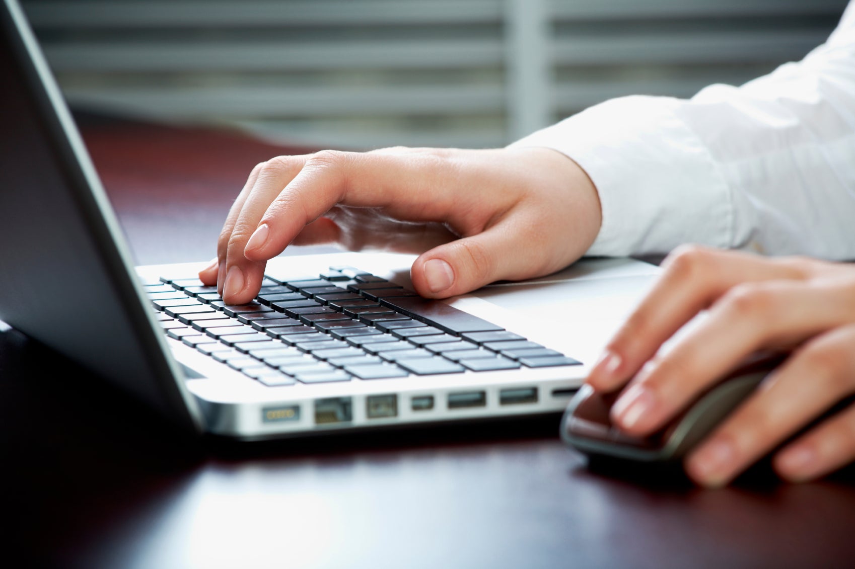 Can I Buy a Car Online?