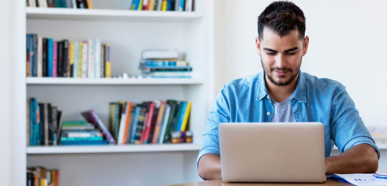 Schedule a Service Appointment Online!