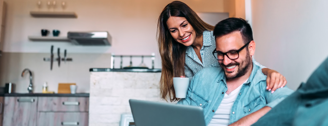 Shop for a Used Ford F-150 Virtually!