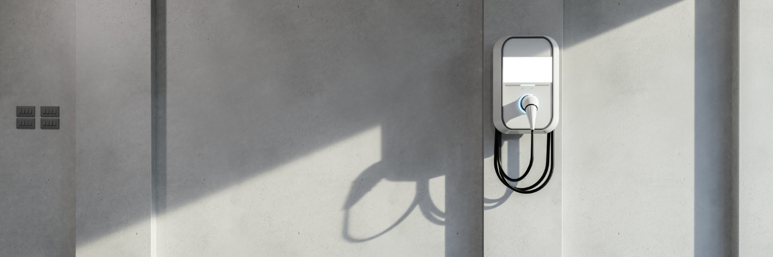 Level 2 Charging Options near Dothan, AL