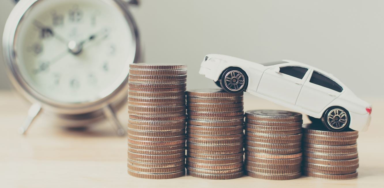 How to Maximize Your Trade-In Value near Enterprise, AL