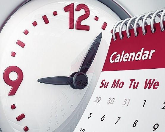 Extra Savings on these New Fords