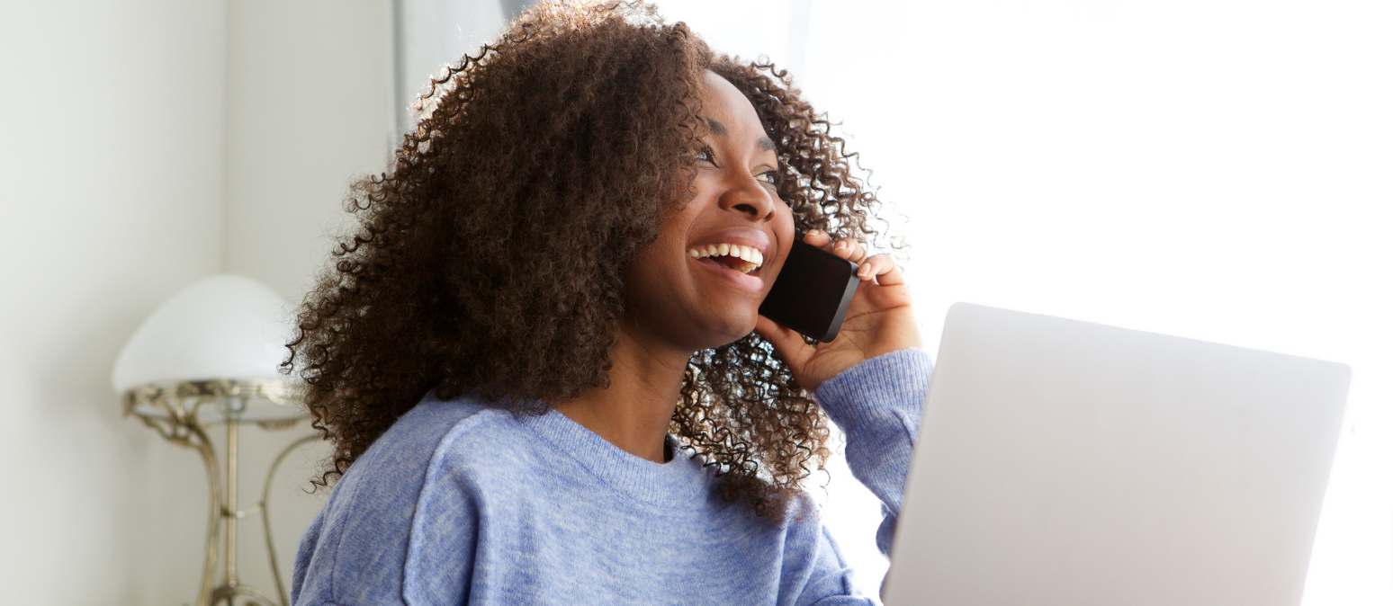 Used Vehicle Research