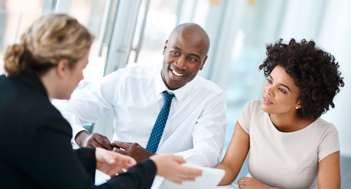 Come To Us With Questions About Service Specials!