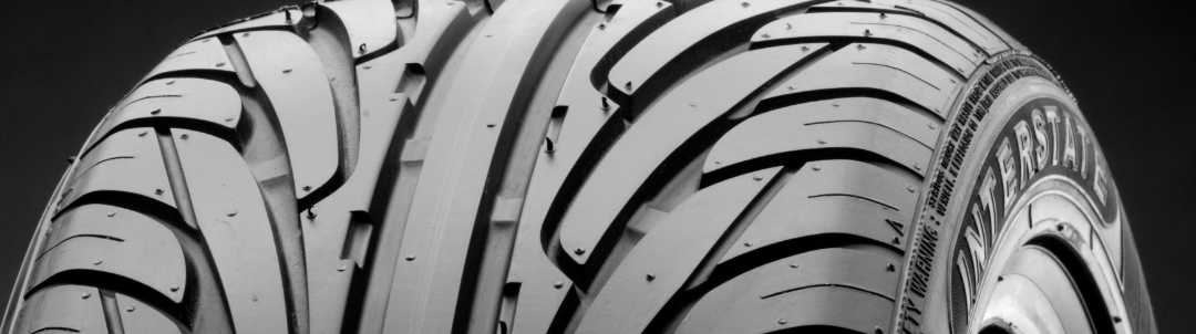 Tire Sales and Service near Fort Rucker, AL