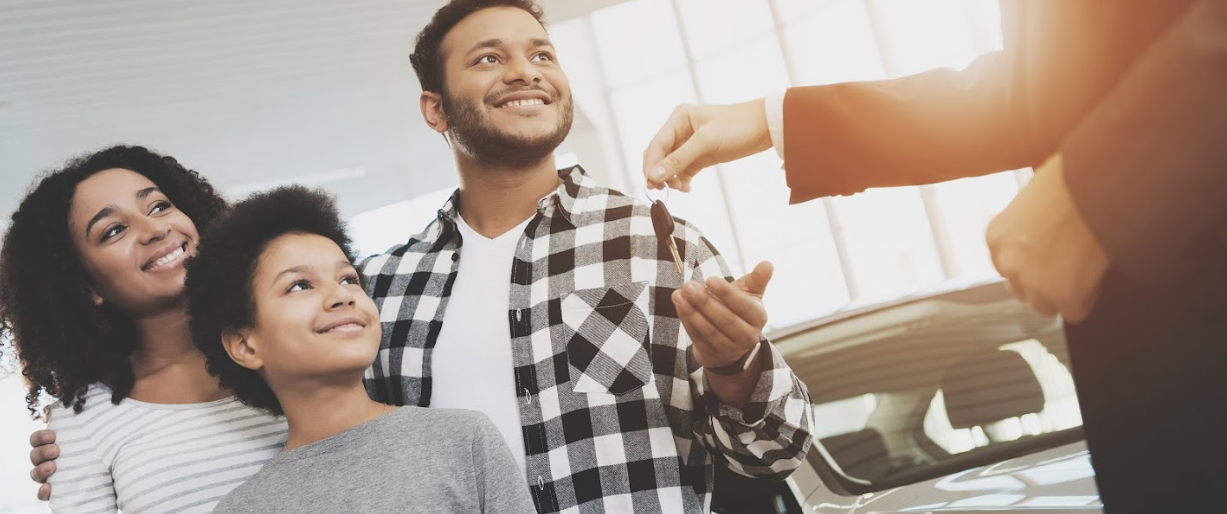 Purchase a Used F-150 Here!