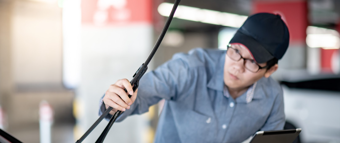 EV Maintenance FAQs near Enterprise, AL